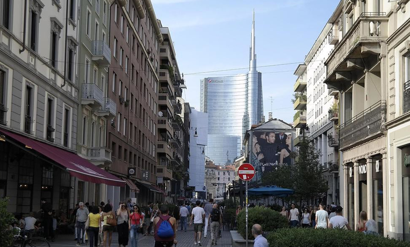Parada-1-(MOSCOVA)