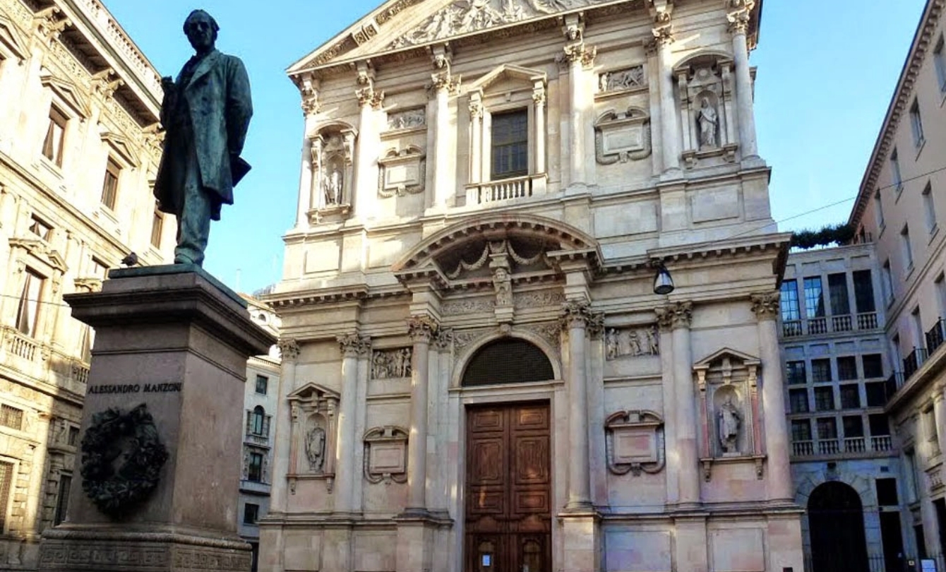 Parada-10-Chiesa-di-San-Fedele-0@2x