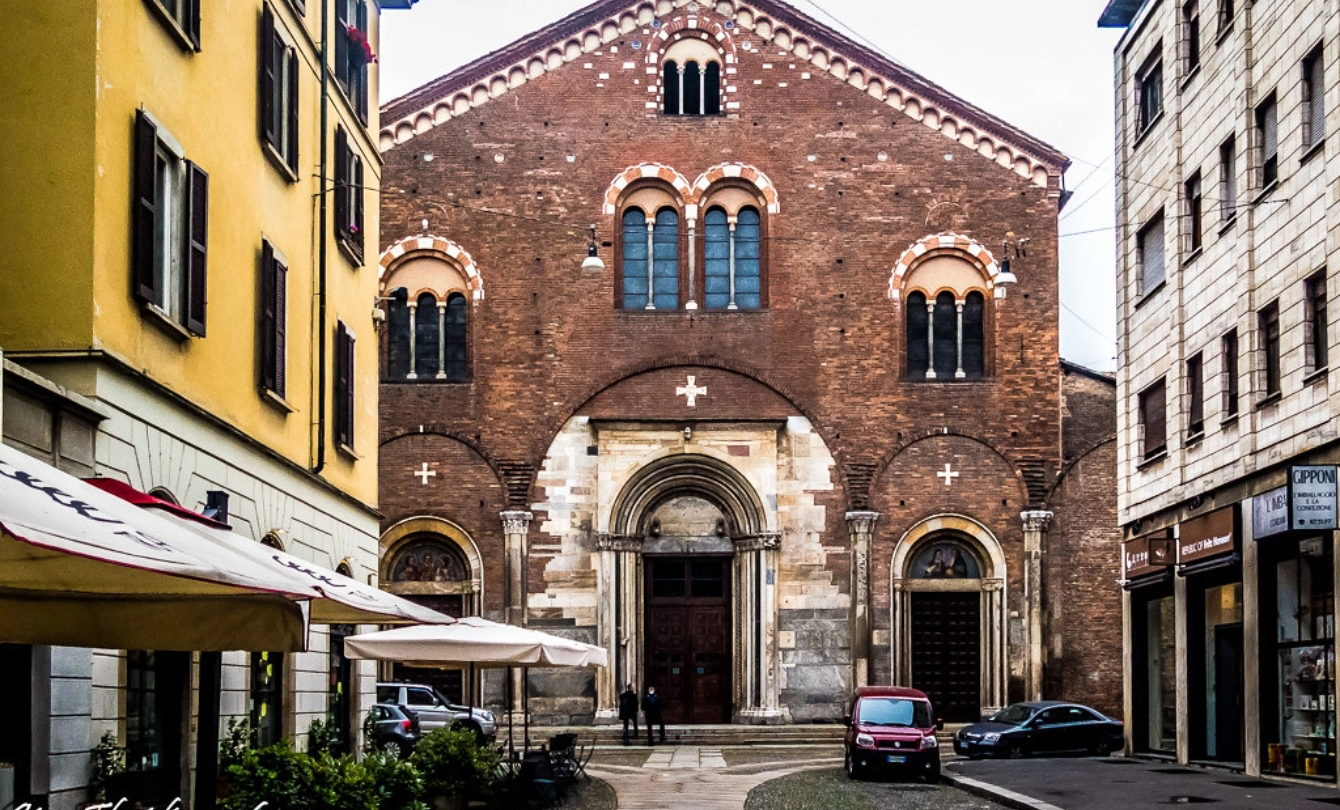 Parada-2-CHIESA-DI-SAN-SIMPLICIANO@2x