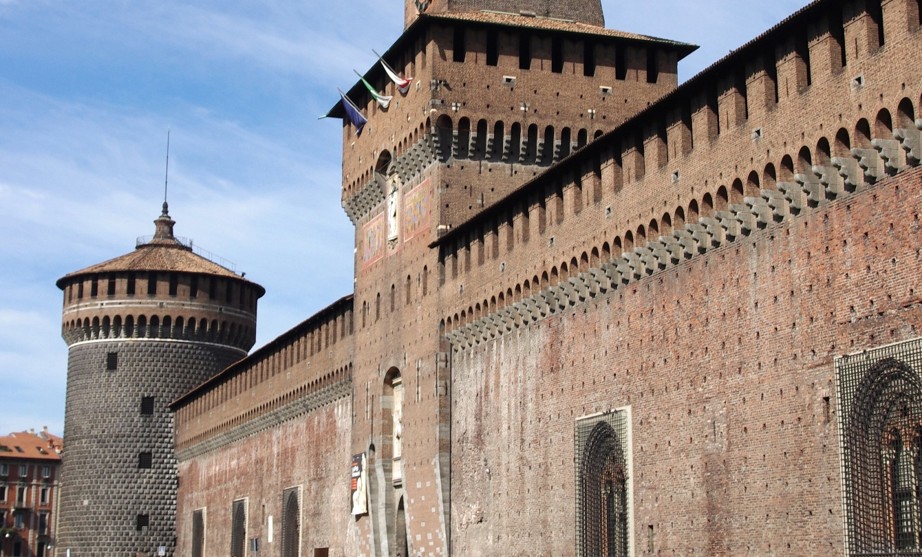 Parada-3-CASTELLO-SFORZESCO@2x