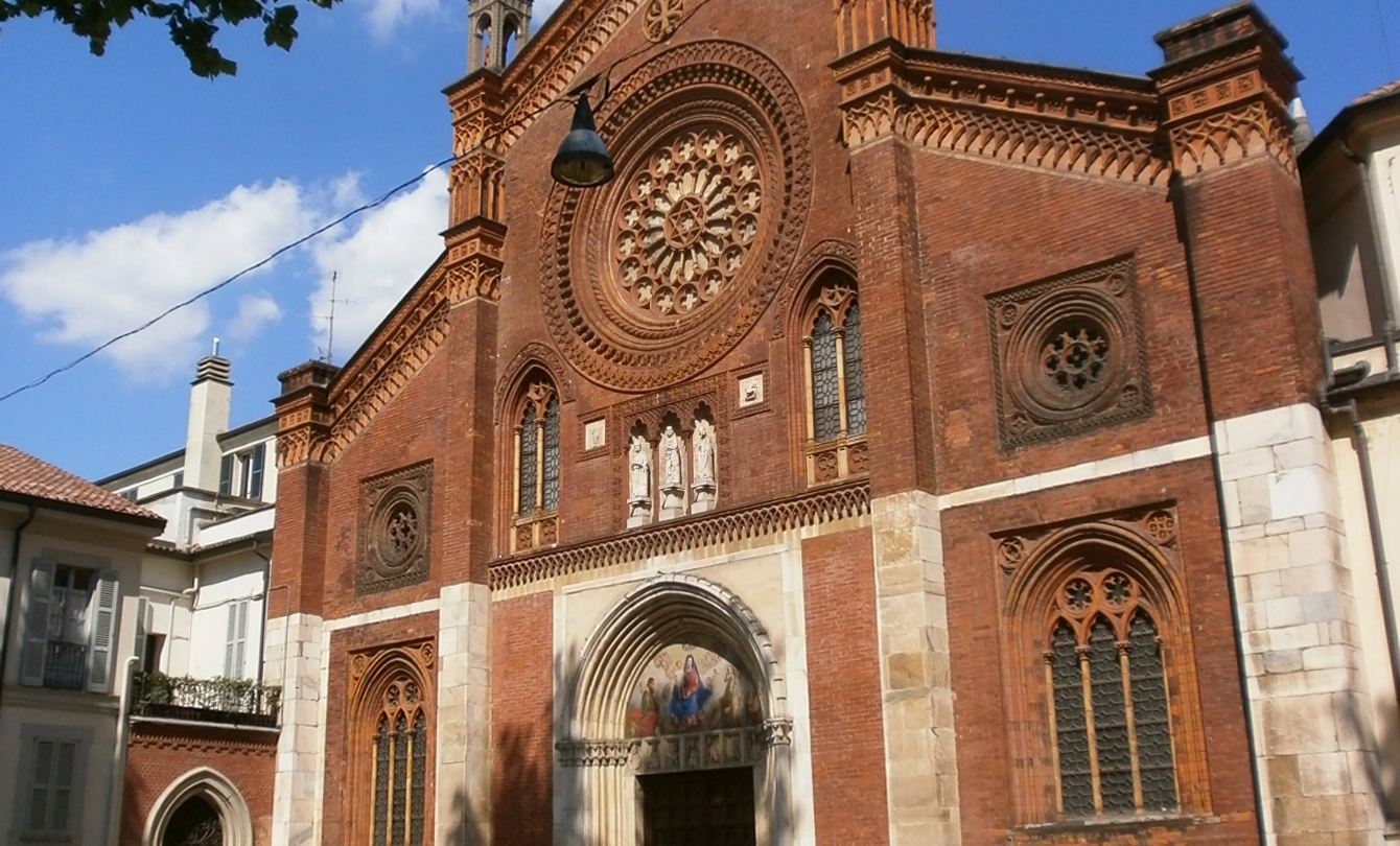 Parada-4-CHIESA DI SAN MARCO@2x