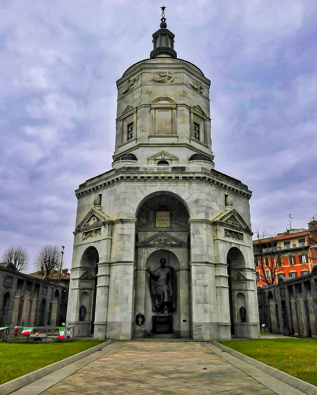 Tempio_della_Vittoria_-_Milano
