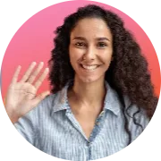 mosaico-geniales-personas-multirraciales-que-comparten-emociones-positivas-1