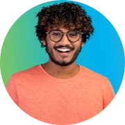 mosaico-geniales-personas-multirraciales-que-comparten-emociones-positivas@2x