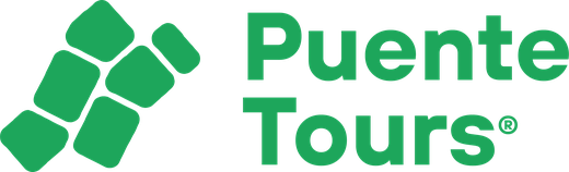 Puente Tours Milano