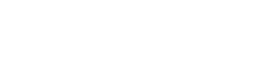 Puente Tours Milano